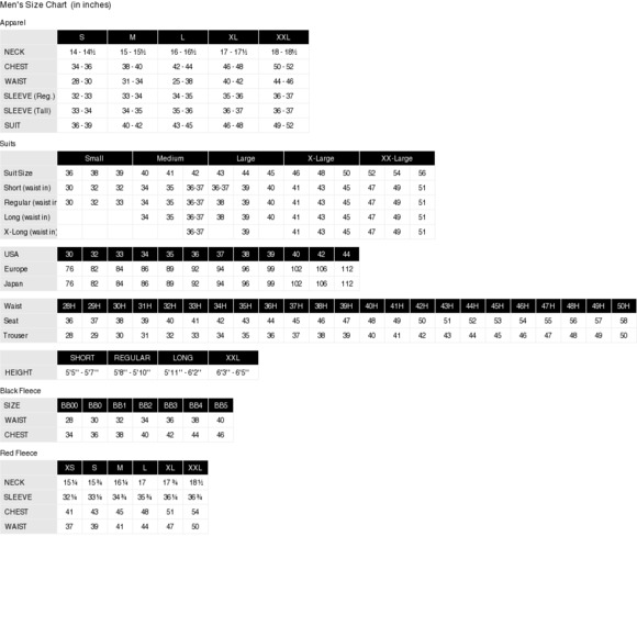 Stella McCartney Pop Dream Jacket - Picture 4 of 4